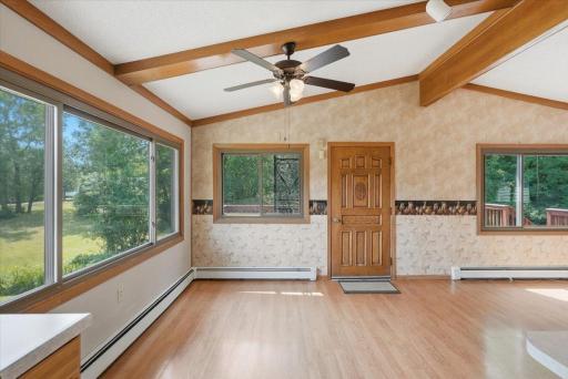 1182 State Road 128, Glenwood City, WI 54013
