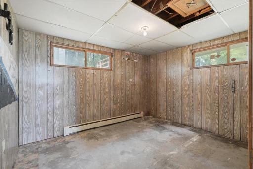 1182 State Road 128, Glenwood City, WI 54013