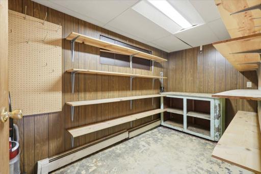 1182 State Road 128, Glenwood City, WI 54013