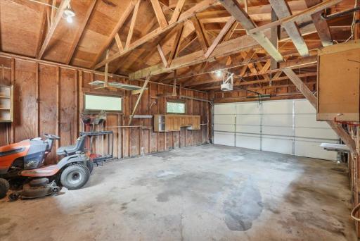 1182 State Road 128, Glenwood City, WI 54013