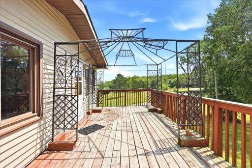 1182 State Road 128, Glenwood City, WI 54013