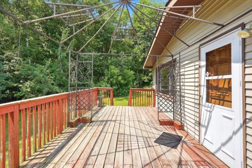 1182 State Road 128, Glenwood City, WI 54013