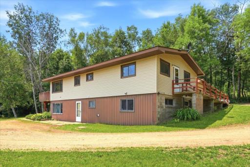 1182 State Road 128, Glenwood City, WI 54013