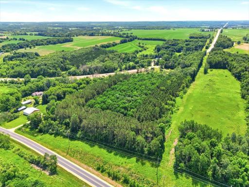 1182 State Road 128, Glenwood City, WI 54013