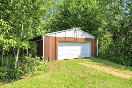 1182 State Road 128, Glenwood City, WI 54013