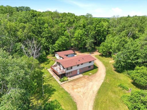 1182 State Road 128, Glenwood City, WI 54013