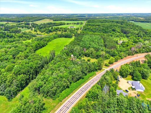 1182 State Road 128, Glenwood City, WI 54013