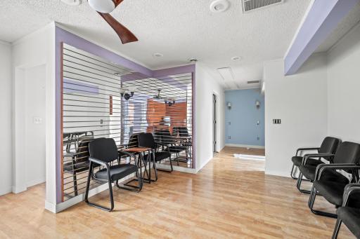 721 E River Road, Anoka, MN 55303