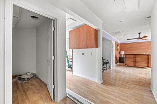 721 E River Road, Anoka, MN 55303