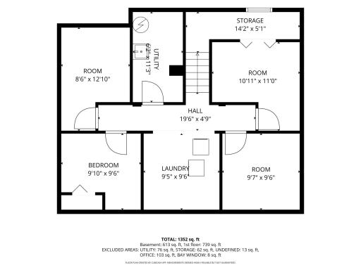 1st_floor_721_east_river_road_anoka_with_dim.jpg