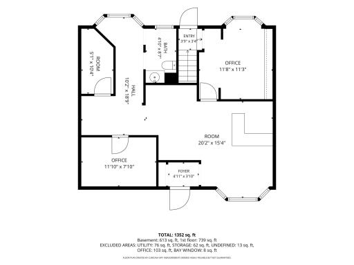 2nd_floor_721_east_river_road_anoka_with_dim.jpg