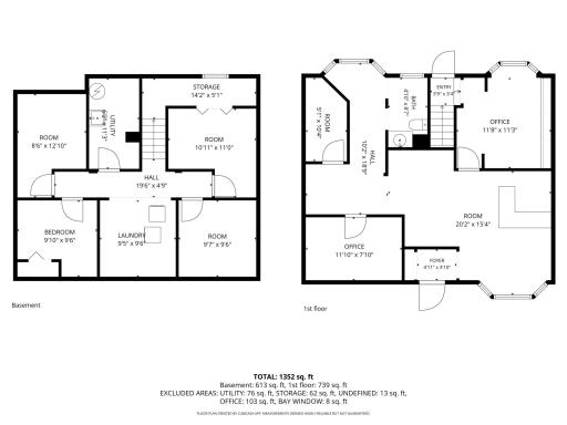 all_floors_721_east_river_road_anoka_with_dim.jpg
