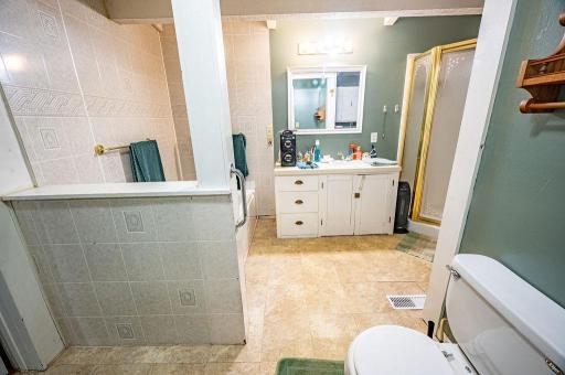 W2595 690th Avenue, Spring Valley, WI 54767