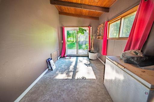 W2595 690th Avenue, Spring Valley, WI 54767