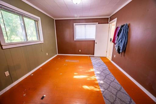 W2595 690th Avenue, Spring Valley, WI 54767