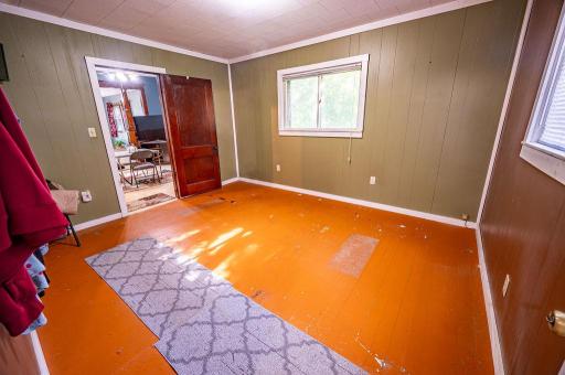 W2595 690th Avenue, Spring Valley, WI 54767
