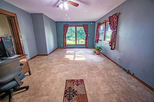 W2595 690th Avenue, Spring Valley, WI 54767