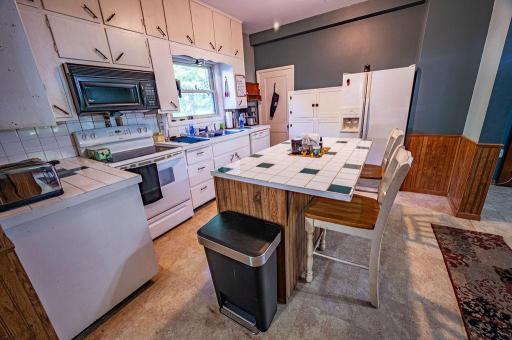 W2595 690th Avenue, Spring Valley, WI 54767