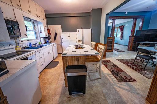 W2595 690th Avenue, Spring Valley, WI 54767