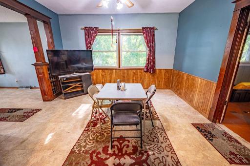 W2595 690th Avenue, Spring Valley, WI 54767