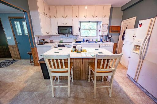 W2595 690th Avenue, Spring Valley, WI 54767