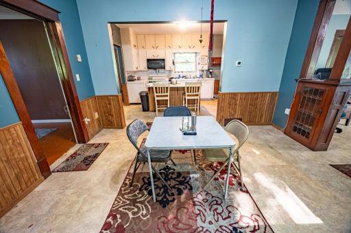 W2595 690th Avenue, Spring Valley, WI 54767
