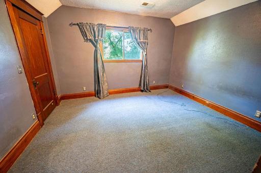 W2595 690th Avenue, Spring Valley, WI 54767