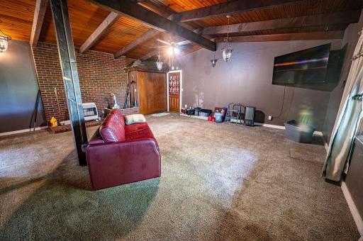 W2595 690th Avenue, Spring Valley, WI 54767
