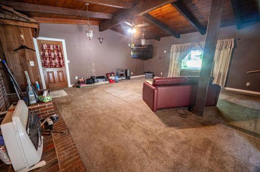 W2595 690th Avenue, Spring Valley, WI 54767