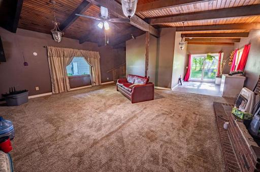 W2595 690th Avenue, Spring Valley, WI 54767