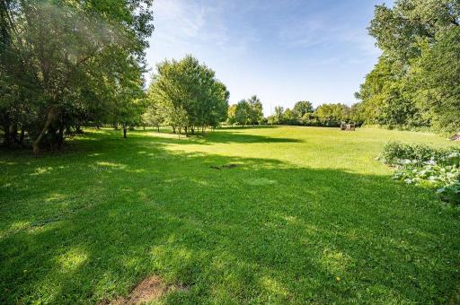 W2595 690th Avenue, Spring Valley, WI 54767