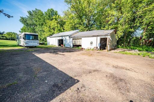 W2595 690th Avenue, Spring Valley, WI 54767