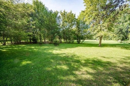 W2595 690th Avenue, Spring Valley, WI 54767
