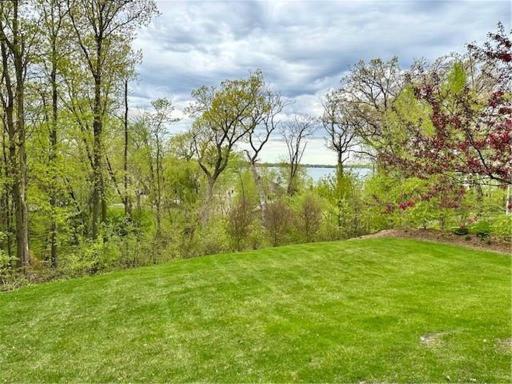 TBD Karoline Court N, Forest Lake, MN 55025
