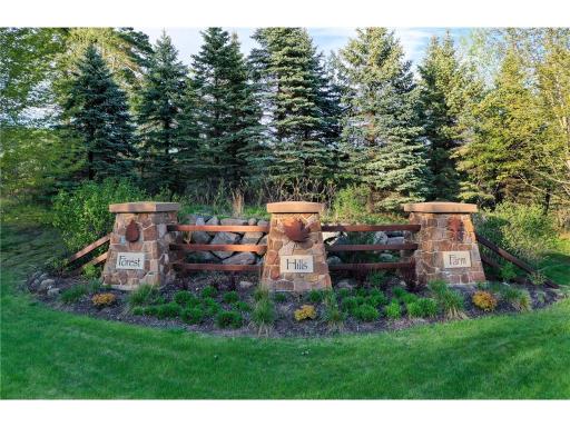 TBD Karoline Court N, Forest Lake, MN 55025