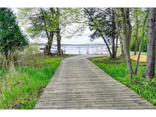 TBD Karoline Court N, Forest Lake, MN 55025