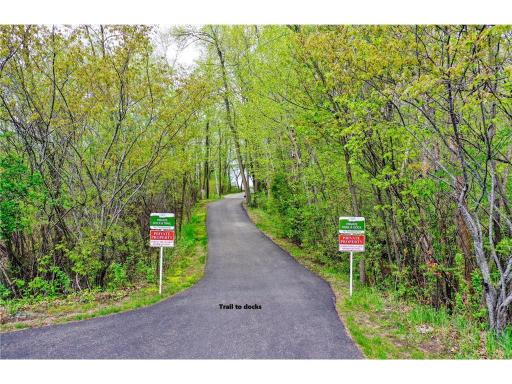 TBD Karoline Court N, Forest Lake, MN 55025