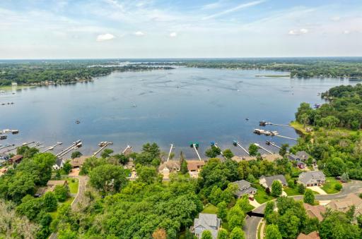 TBD Karoline Court N, Forest Lake, MN 55025