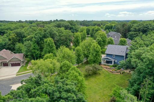 TBD Karoline Court N, Forest Lake, MN 55025