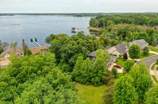TBD Karoline Court N, Forest Lake, MN 55025