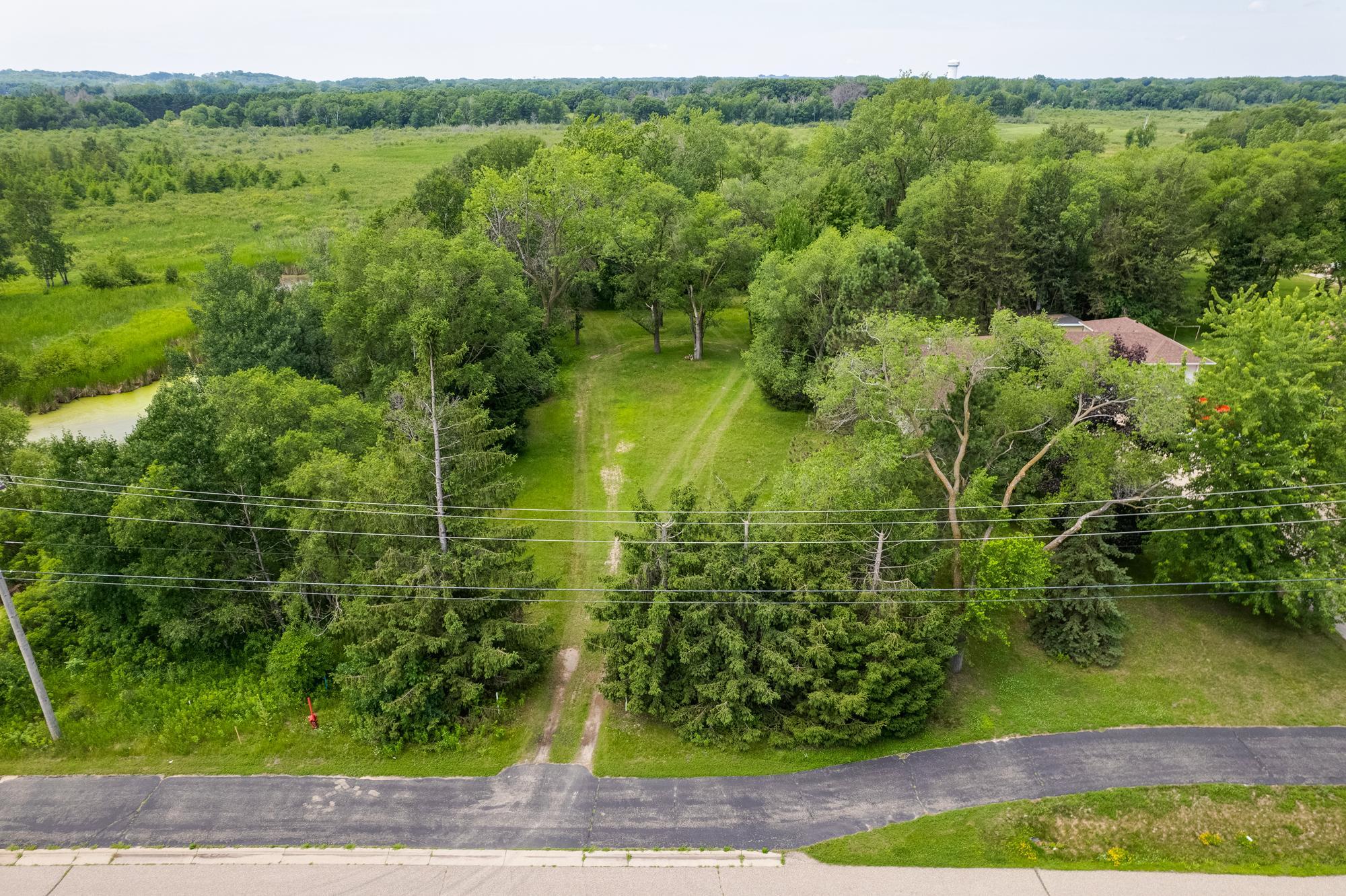 Property photo for 5715 Hodgson Road, Shoreview, MN 55126