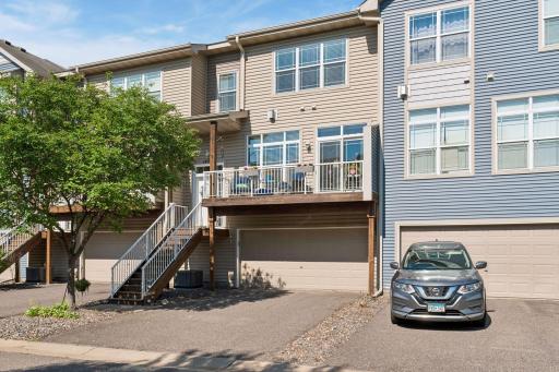 14570 Olivine Terrace Northwest - Spacecrafting - 0001.jpg