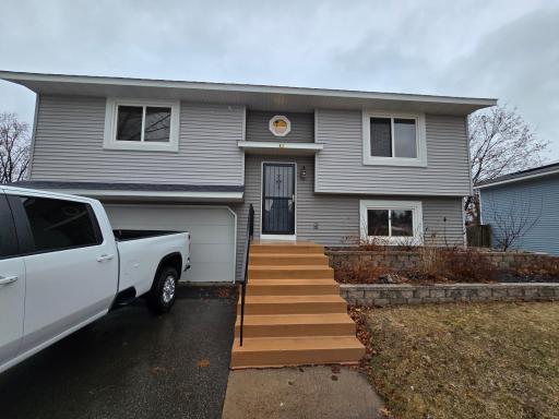 1301 Roosevelt Street, Anoka, MN 55303