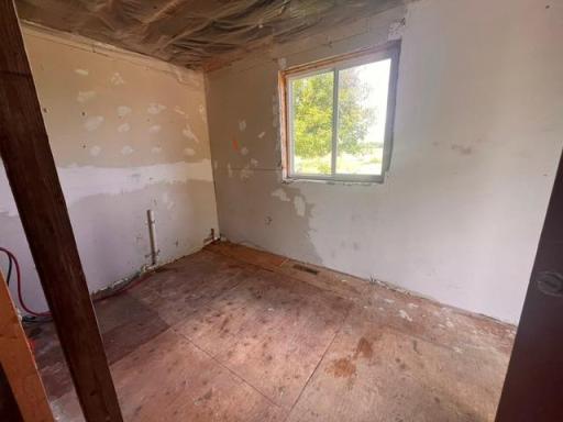 E5973 1370th Avenue, Ridgeland, WI 54763