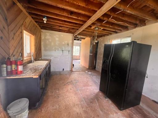 E5973 1370th Avenue, Ridgeland, WI 54763