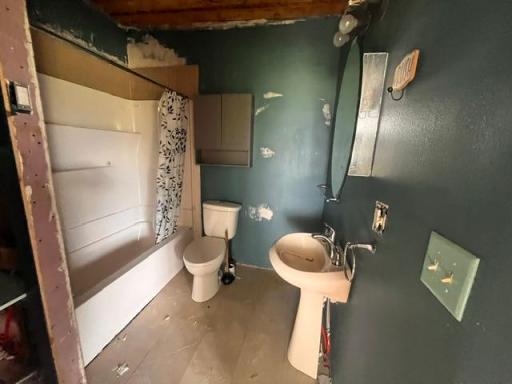 E5973 1370th Avenue, Ridgeland, WI 54763
