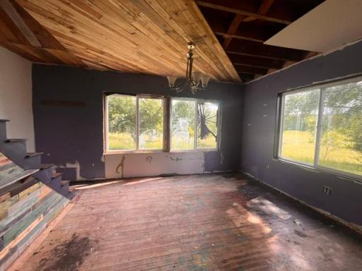 E5973 1370th Avenue, Ridgeland, WI 54763