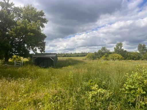 E5973 1370th Avenue, Ridgeland, WI 54763