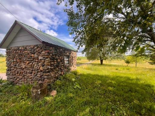 E5973 1370th Avenue, Ridgeland, WI 54763