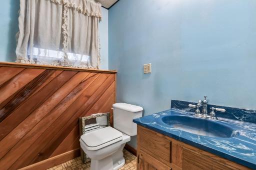 2390 50th Street E, Inver Grove Heights, MN 55076